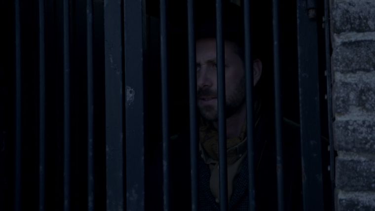 episode 30
