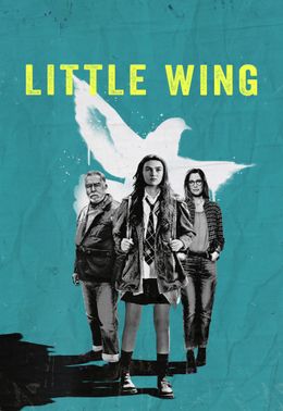 Little Wing