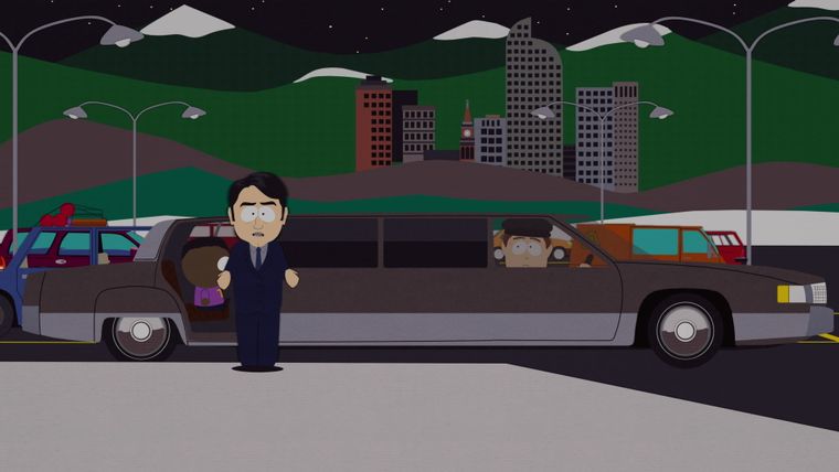 Die Supergeile Talentagentur