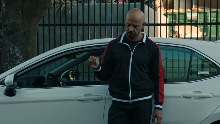 episode 12