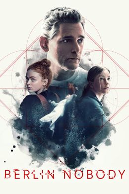 Berlin Nobody