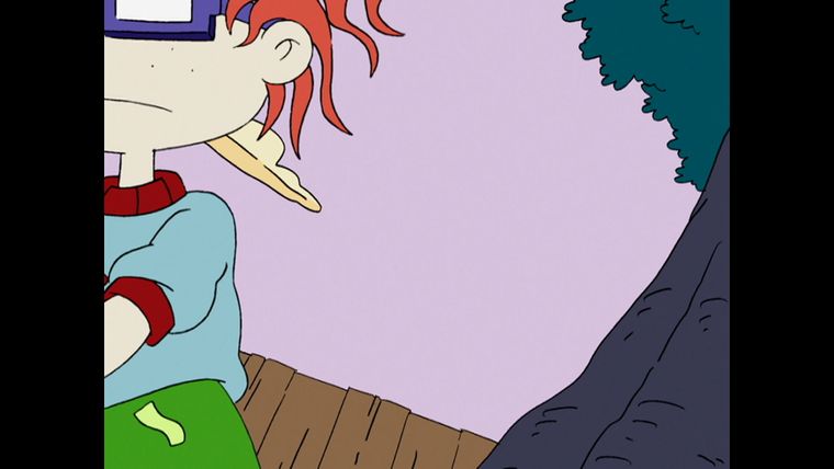 episode 23