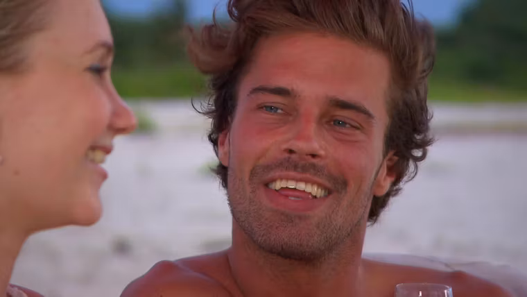 Staffel 02 - Folge 02