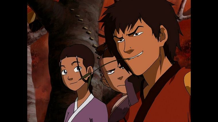 episode 10
