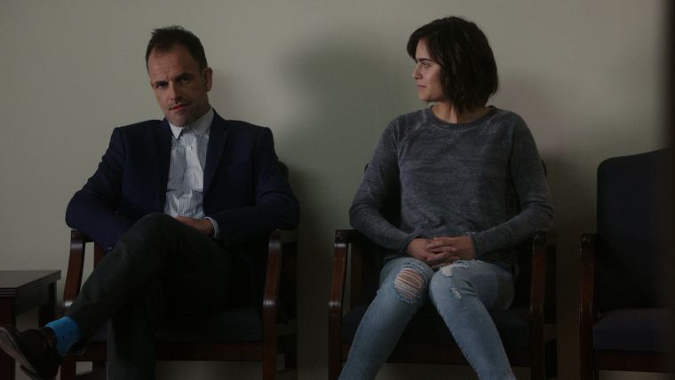 episode 8