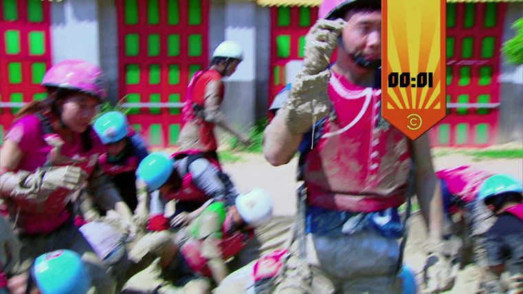 episode 8
