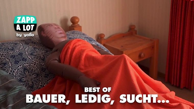 episode 24