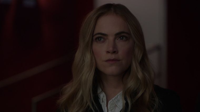 episode 16