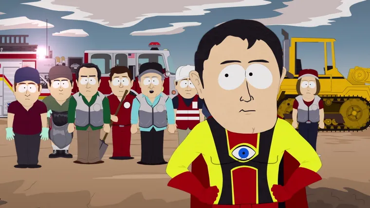 episode 9