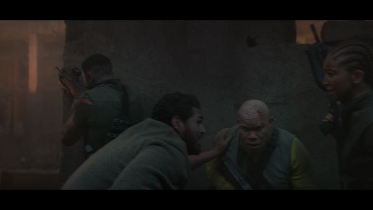 episode 4