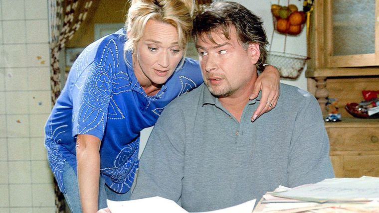 Bilanz des Schreckens