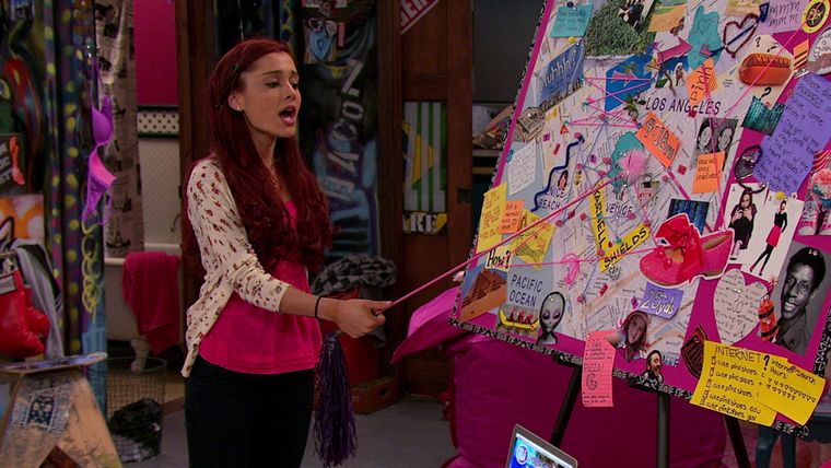 #VerrücktNachDemSchuh