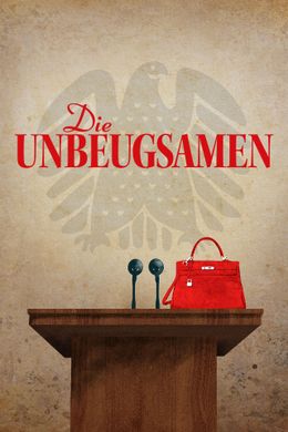 Die Unbeugsamen