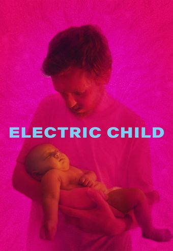 Electric Child