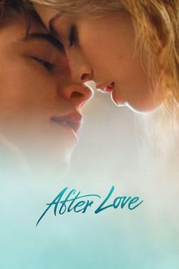 After Love