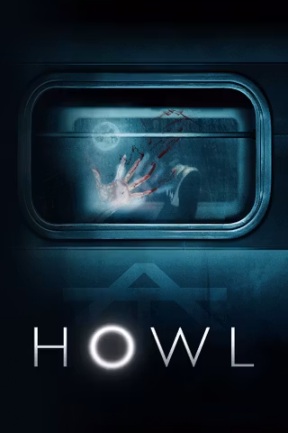 Howl