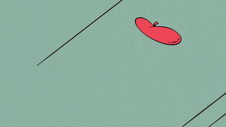 Grossstadthelden / Die Streiche-Doubles