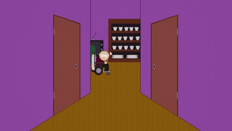 episode 6