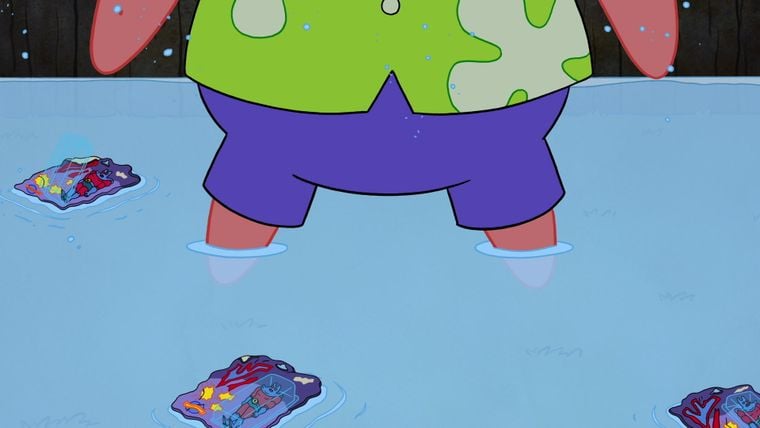 episode 26