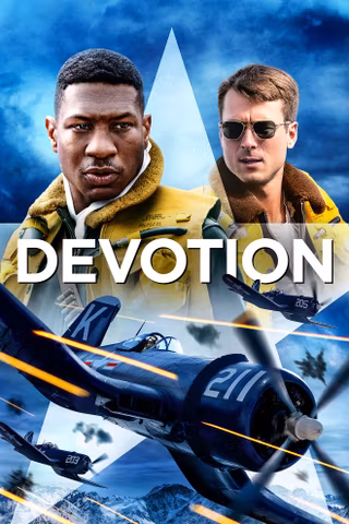 Devotion