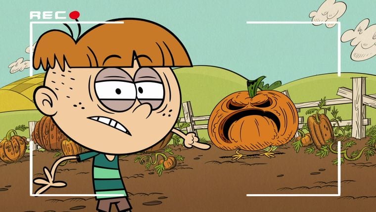 episode 13
