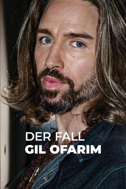 Der Fall Gil Ofarim