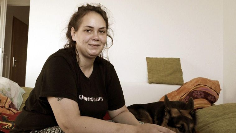 Spiel mit dem Gesetz