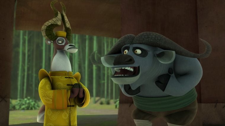 episode 14