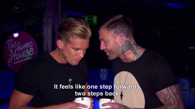 episode 3