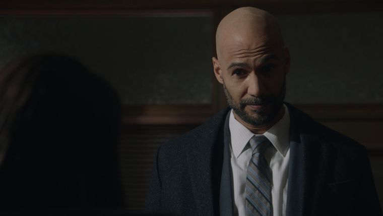 episode 13