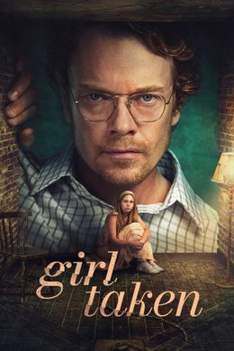 Girl Taken