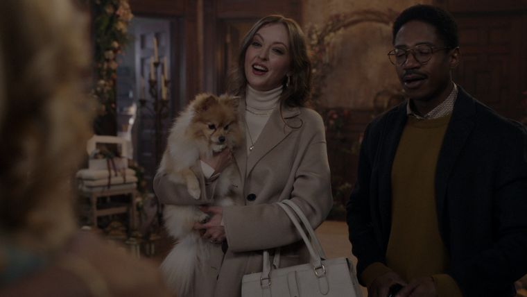 Die Hölle kann warten