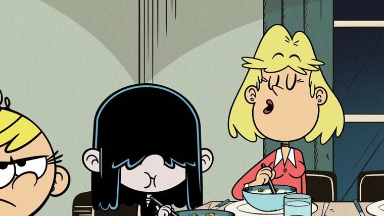 episode 18
