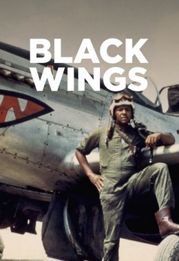Black Wings