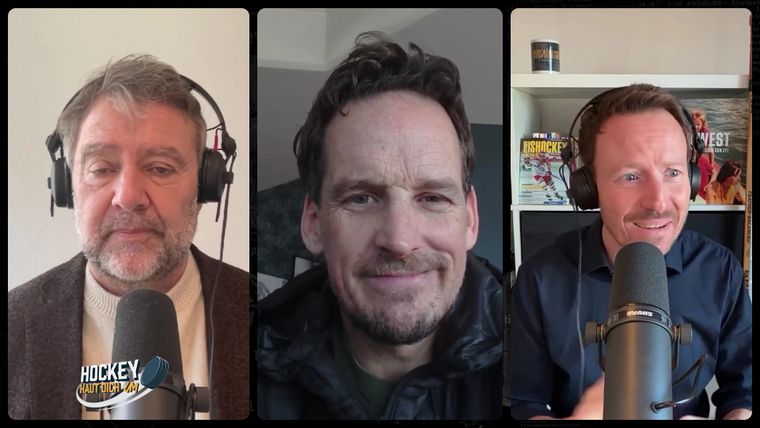 Staffel 02 - Folge 17