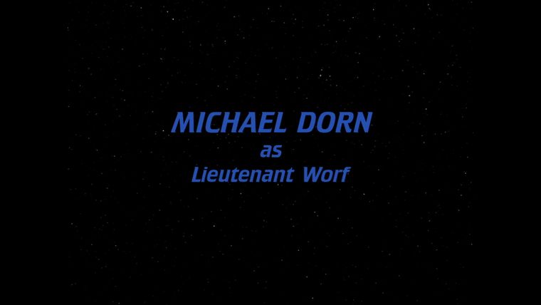 episode 22