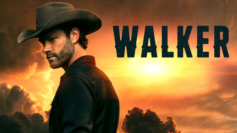 Walker