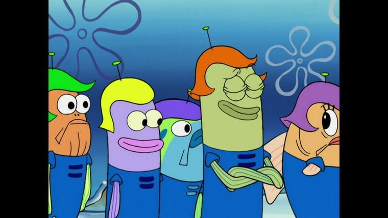 episode 19