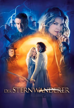 Der Sternwanderer