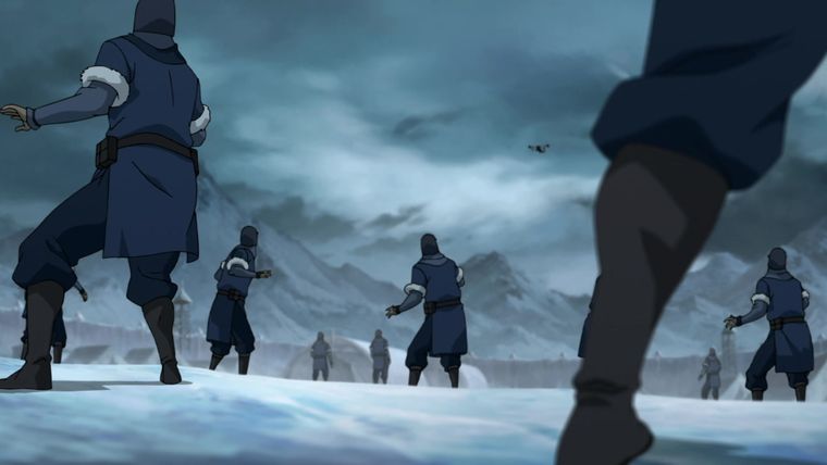 episode 24