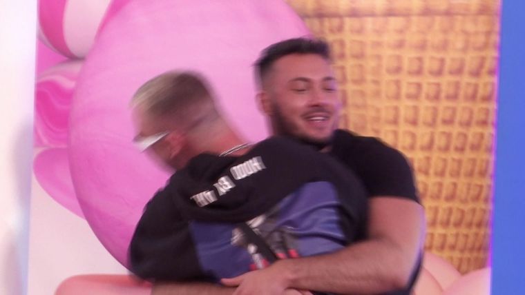 episode 1