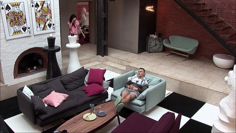 Folge 6