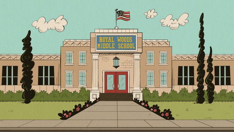 episode 23