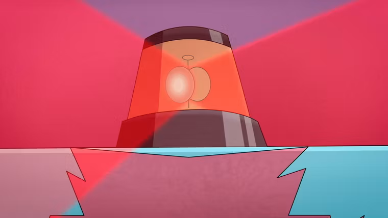 episode 7