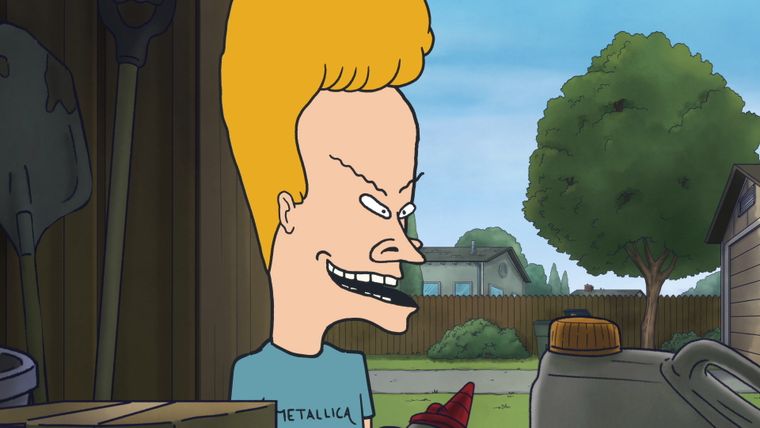 Der neue Feind / Der Doppelgänger