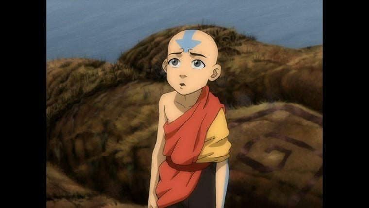 episode 22