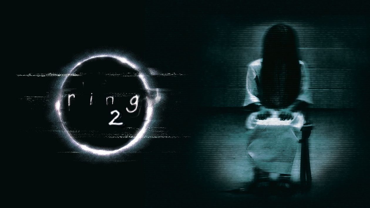 Ring 2 | oneplus
