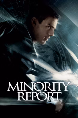 Minority Report