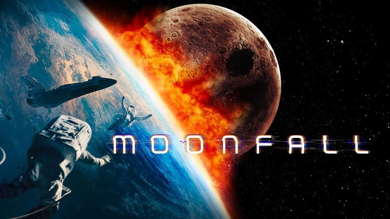 Moonfall