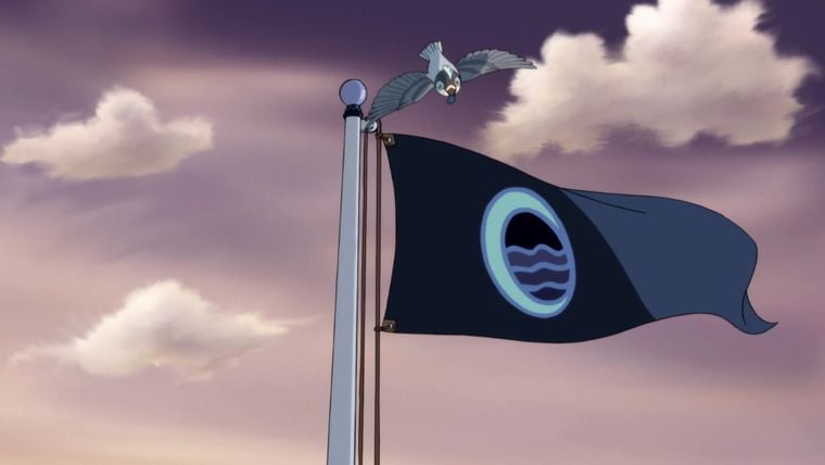 episode 13